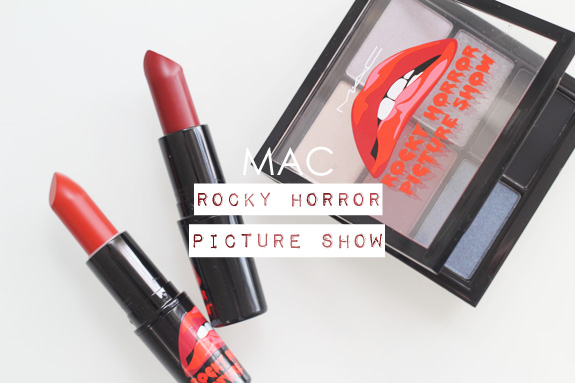 mac_rocky_horror_picture_show01