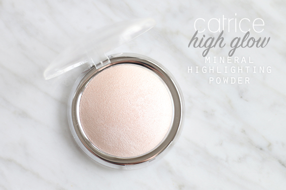 Catrice_high_glow_mineral_highlighting_powder00