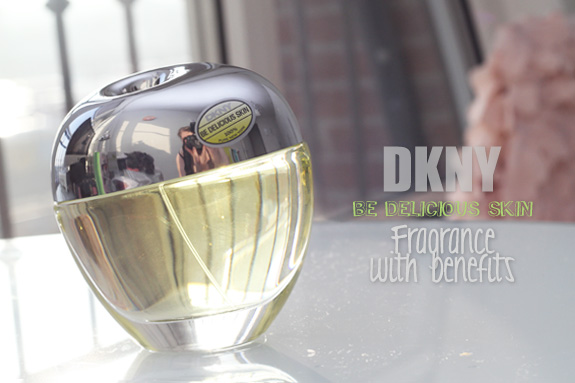 DKNY_be_delicious_skin_fragrance_with_benefits01
