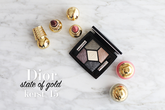 Dior_state_of_gold_beauty_kerst_2015_collectie_01