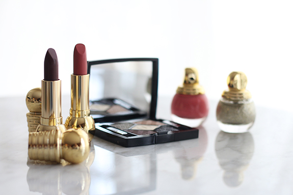 Dior_state_of_gold_beauty_kerst_2015_collectie_03
