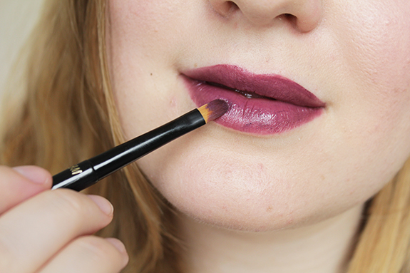 HM_lip_scrub_brush_cream_lip_colour_lipstick13