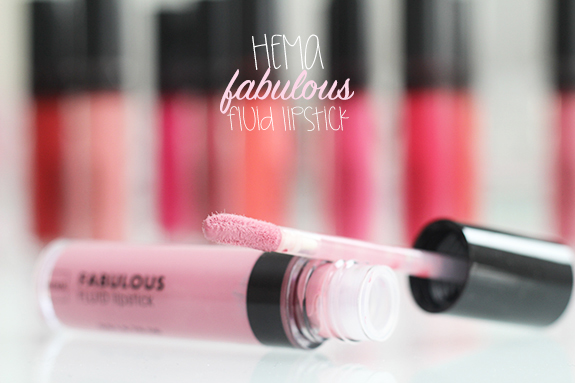 Hema_fabulous_fluid_lipstick01