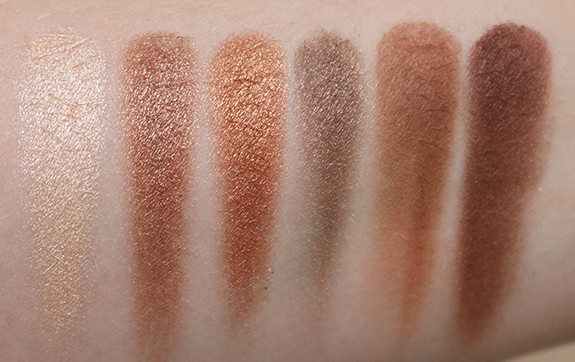 I_heart_makeup_naked_eyeshadow_palette_review08