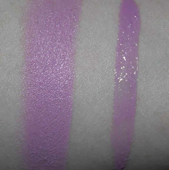MAC_viva_glam_nicki2_06