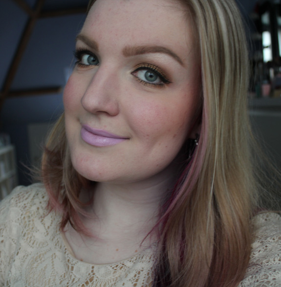 MAC_viva_glam_nicki2_09