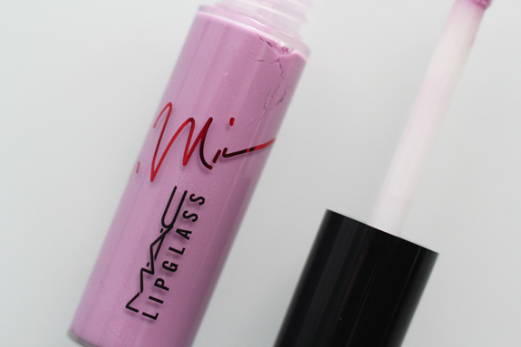 MAC_viva_glam_nicki2_11