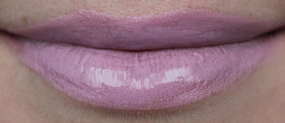 MAC_viva_glam_nicki2_16