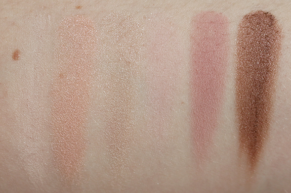 Maybelline_the_blushed_nudes_eyeshadow_palette06