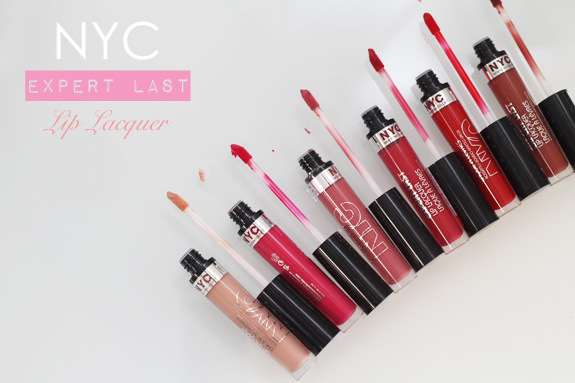 NYC_expert_last_lip_lacquer01