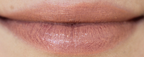 NYC_expert_last_lip_lacquer07