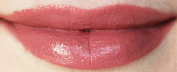 Nieuwe_Catrice_lipsticks12