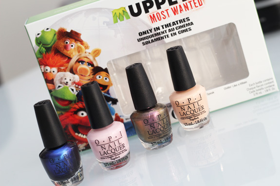 OPI_muppets_most_wanted_mini_pack05