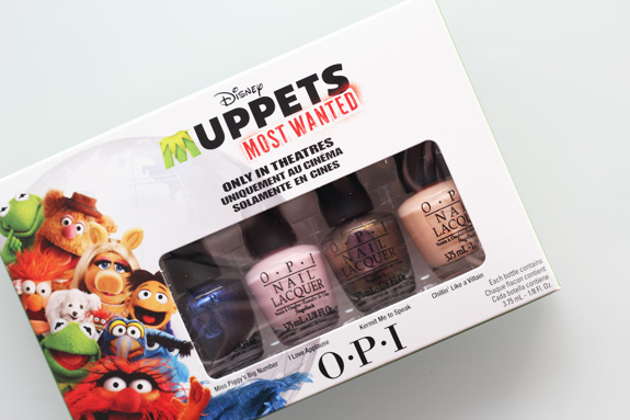 OPI_muppets_most_wanted_mini_pack06