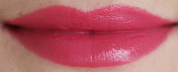 Rimmel_the_only_1_lipstick09