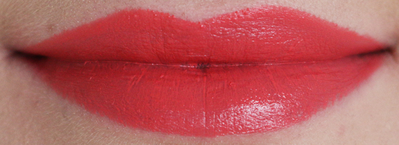 Rimmel_the_only_1_lipstick11