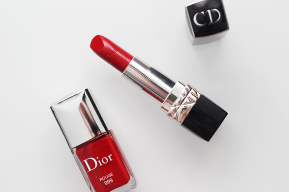 Rouge_Dior03