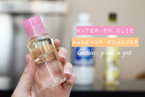 Water_olie_make-up_remover01