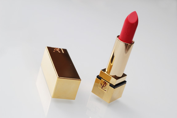 YSL_rouge_pur_couture02