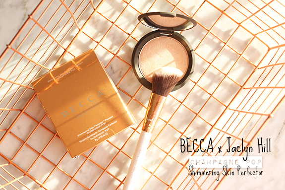 becc_jaclyn_hill_shimmering_skin_perfector_champagne_pop01