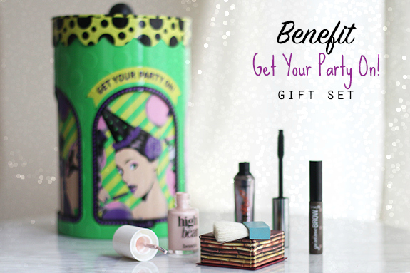 benefit_get_your_party_on_gift_set01c