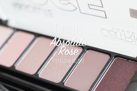 catrice_absolute_rose_eyeshadow_palette01
