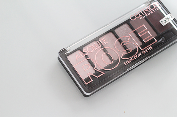 catrice_absolute_rose_eyeshadow_palette11