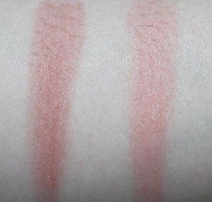 Catrice Illuminating Blush Nr. 020 – CORAL ME MAYBE, 7 G, Für Einen Strahlenden Teint