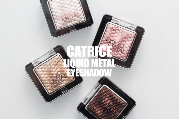 catrice_liquid_metal_eyeshadow01