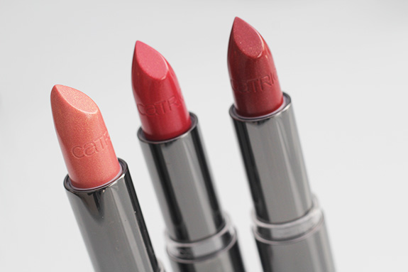 catrice_shimmer_lip_colour03