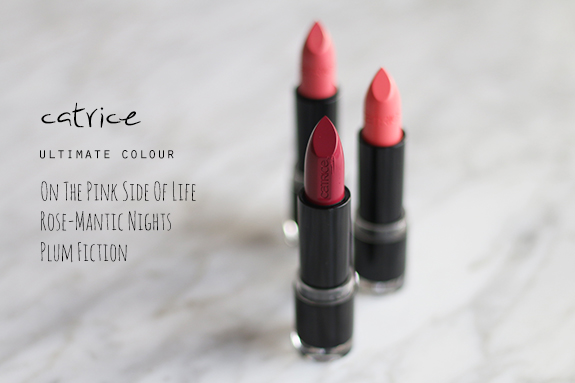 catrice_ultimate_colour_lipstick_pink_side_rose_mantic_plum_fiction01
