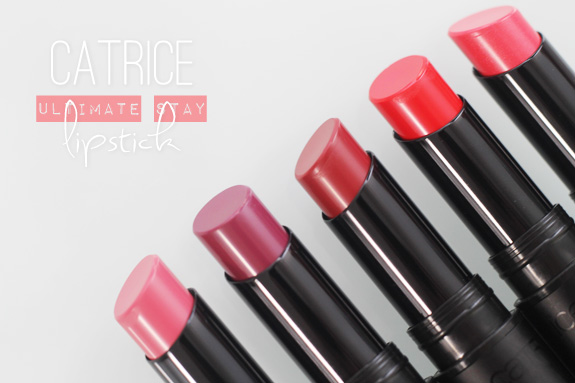 catrice_ultimate_stay_lipstick01