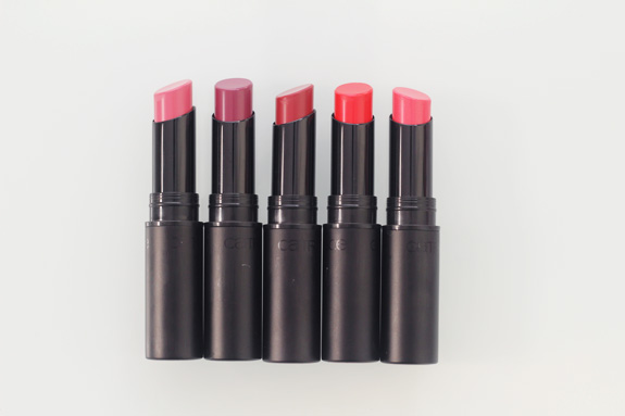 catrice_ultimate_stay_lipstick16