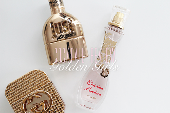 cocktail_review_gucci_guilty_just_cavalli_christina_aguilera01