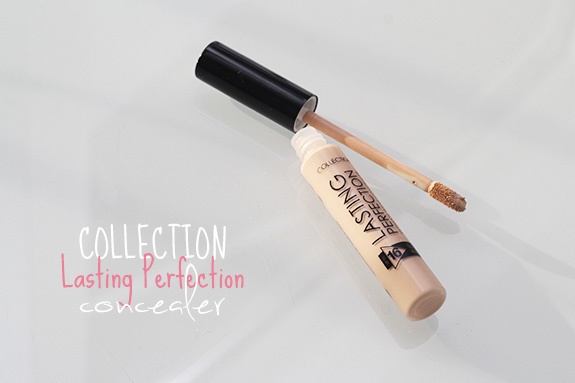 collection_lasting_perfection_concealer01