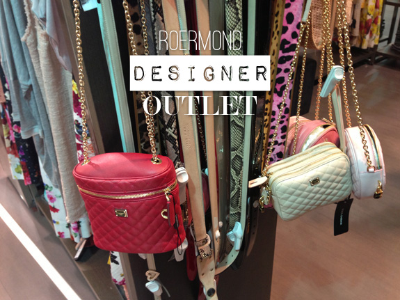 designer_outlet_roermond29