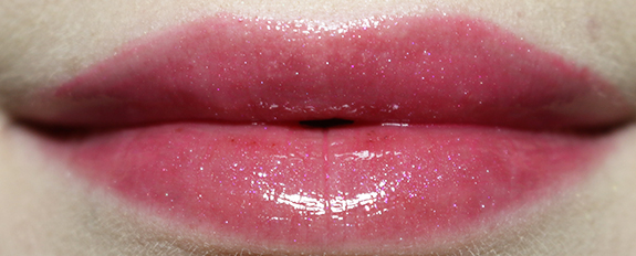 dior_addict_lipgloss_lipstick14