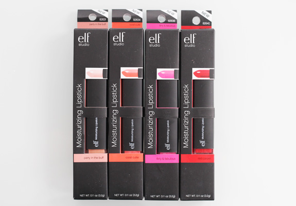 e.l.f._moisturizing_lipstick02