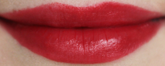 e.l.f._moisturizing_lipstick12