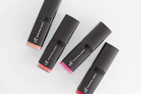 e.l.f._moisturizing_lipstick14