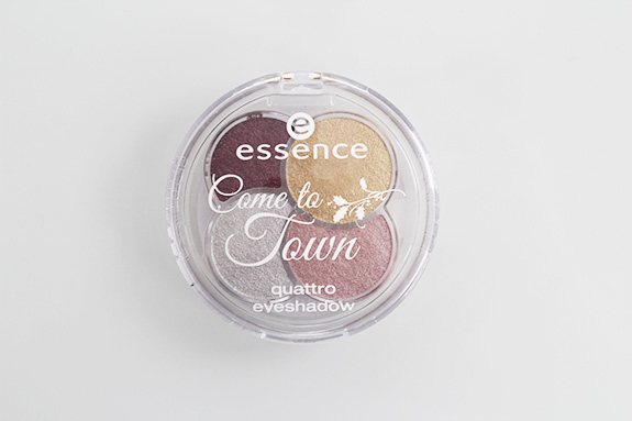 essence_come_to_town_eyeshadow02