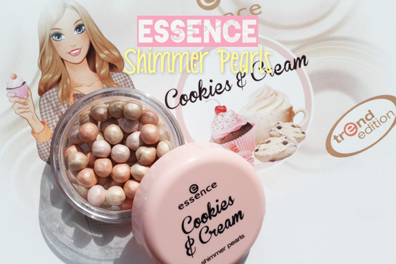 essence_cookies_cream_shimmer_pearls01