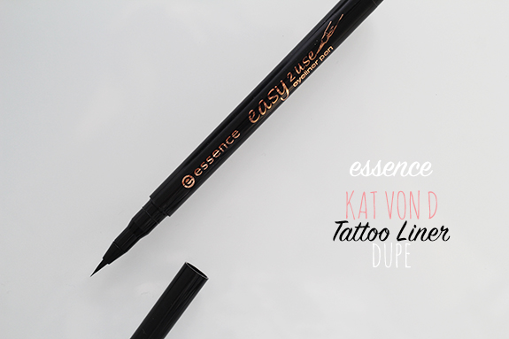 essence_easy_to_use_eyeliner_tattoo_liner_dupe01