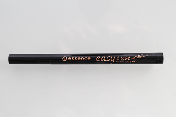 essence_easy_to_use_eyeliner_tattoo_liner_dupe02