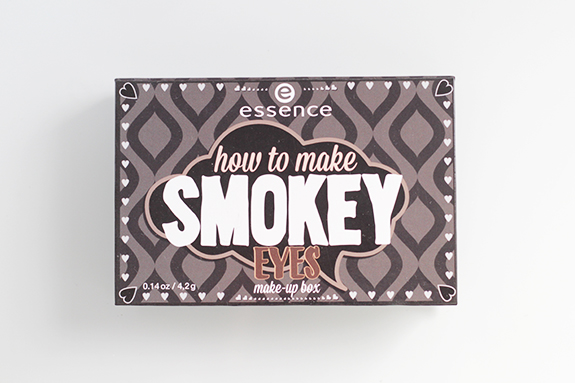 essence_how_to_make_smokey_eyes_make-up_box02