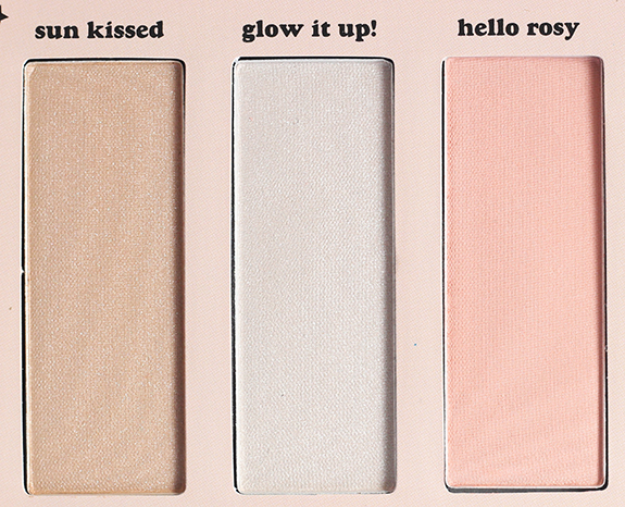 essence_how_to_make_your_face_glow_make-up_box06