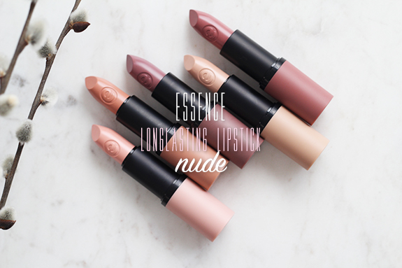 essence_longlasting_lipstick_nude01b