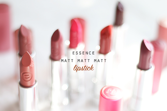 essence_matt_matt_matt_lipstick01
