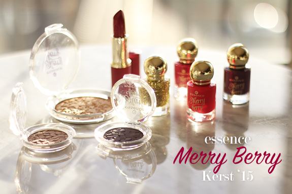 essence_merry_berry_kerst_review01