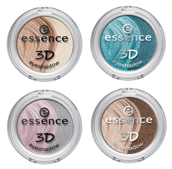 essence_nieuw_februari08